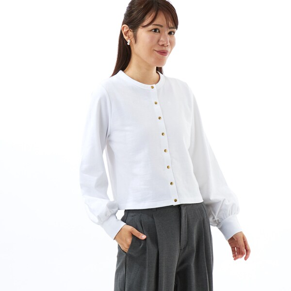 新品5点　150 マルニ　モナリザ レピピ　アニエス 新品5点 150 マルニ モナリザ レピピ アニエス 新品5点 150