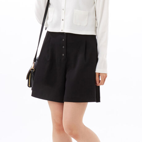 EGXg琞ɂĂꂢɍLtAVGbg̃V[gpcłBOʂɕ񂾃{^ANZgɂȂAX^COɒ悢vX܂BgbvXC΁AEGXgCۗȂy߂܂B36(S)@EGXgF60/qbvF95/ҏF37/҉F11/F43/nF33/F3938(M)@EGXgF64/qbvF98/ҏF37.5/҉F11.5/F44/nF36/F4140(L)@EGXgF68/qbvF106/ҏF38/҉F12/F44.5/nF37/F41.5[^:6127WX07]