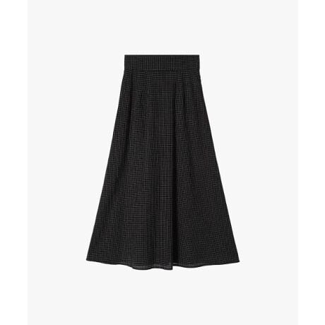 ׂȃ`FbNŜɏiȈۂ炷XJ[głBn̂鐶nƍLtAC`AтɗhVGbg͓IłBVvȃgbvXƍ킹邾ő݊̂X^C܂B36(S)@EGXgF63/qbvF91/F9038(M)@EGXgF66/qbvF93/F92[^:6357WX77]