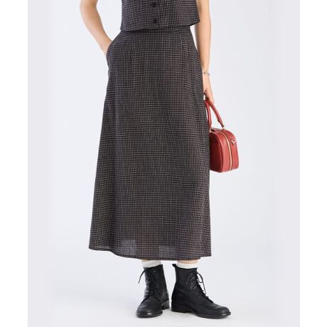 ׂȃ`FbNŜɏiȈۂ炷XJ[głBn̂鐶nƍLtAC`AтɗhVGbg͓IłBVvȃgbvXƍ킹邾ő݊̂X^C܂B36(S)@EGXgF63/qbvF91/F9038(M)@EGXgF66/qbvF93/F92[^:6357WX77]