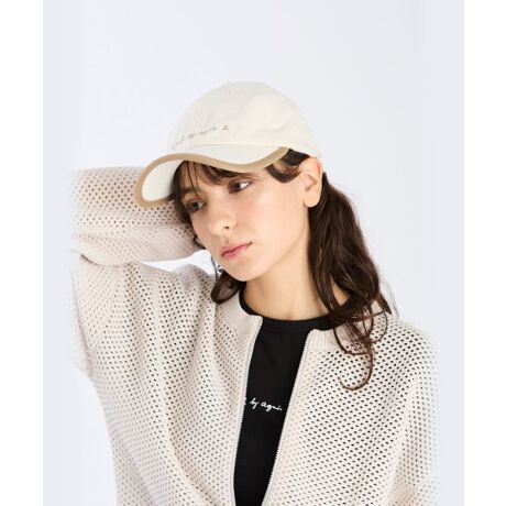 i`ȕ̃LoXnɁAuhShJfJWALbvBcỏɎ{ꂽzFpCsOAVvȂۓIȃANZgɁBobN̓AWX^[tŃTCY\BfC[AEghA܂ŕLV[Ɋ􂷂閜\ACełB񓪎F56/F17/΁F7[⑫]F߉[^:6390WX97]