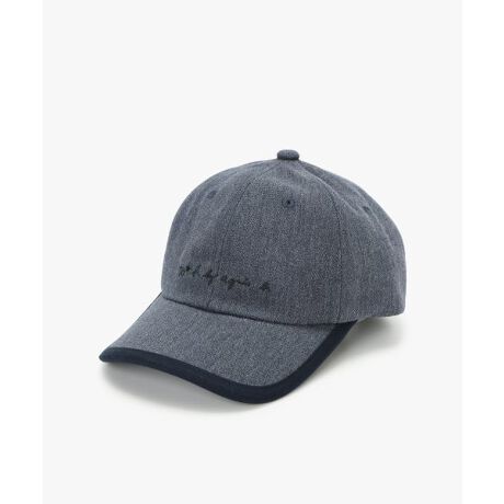 i`ȕ̃LoXnɁAuhShJfJWALbvBcỏɎ{ꂽzFpCsOAVvȂۓIȃANZgɁBobN̓AWX^[tŃTCY\BfC[AEghA܂ŕLV[Ɋ􂷂閜\ACełBFreeF56/F17/΁F7[⑫]F߉[^:6390WY57]