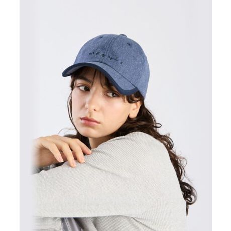 i`ȕ̃LoXnɁAuhShJfJWALbvBcỏɎ{ꂽzFpCsOAVvȂۓIȃANZgɁBobN̓AWX^[tŃTCY\BfC[AEghA܂ŕLV[Ɋ􂷂閜\ACełBFreeF56/F17/΁F7[⑫]F߉[^:6390WY57]