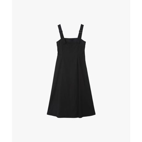 obNt̑߃XgbvڂA_Ȉۂ̃hXBn̂郉CgcCfނgpAACVGbgL[vB̓XNGAJbgŃV[vȈۂɎdグAJbg\[uEXƂ̃C[hɍDBV[YXɊ􂷂AƊƔ˔ꒅłB36(S)@oXgF76/gF118/EGXgF78/qbvF11438(M)@oXgF82/gF120/EGXgF84/qbvF11840(L)@oXgF84/gF123/EGXgF88/qbvF120fg/171cmApTCY/38[^:6395WY01]