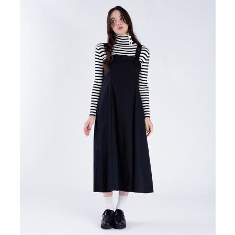 obNt̑߃XgbvڂA_Ȉۂ̃hXBn̂郉CgcCfނgpAACVGbgL[vB̓XNGAJbgŃV[vȈۂɎdグAJbg\[uEXƂ̃C[hɍDBV[YXɊ􂷂AƊƔ˔ꒅłB36(S)@oXgF76/gF118/EGXgF78/qbvF11438(M)@oXgF82/gF120/EGXgF84/qbvF11840(L)@oXgF84/gF123/EGXgF88/qbvF120fg/171cmApTCY/38[^:6395WY01]