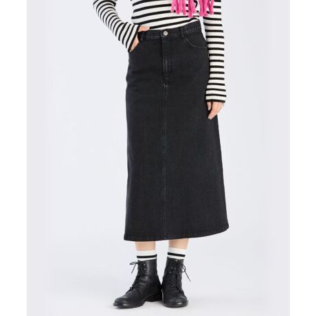 ƂICVGbglۂofjXJ[gB킹₷ubNJ[ŁAJWAɂ[hɂLBV[YXŒpłAgbvXŕ\ς钅񂵗͂̍ꖇłB36(S)@EGXgF64/qbvF84/F8038(M)@EGXgF68/qbvF88/F8240(L)@EGXgF72/qbvF92/F83[^:6396WY02]