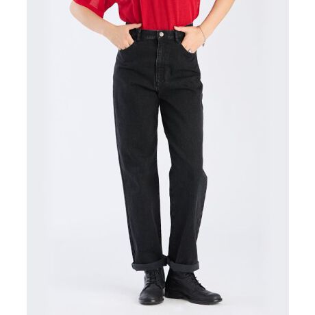 悭Ƃ̂Xg[gVGbg͂̃ubNfjBnCEGXgdlŋrʂ҂łAgbvXCĂƌ܂܂BV[YXŒ񂵂₷AJWA炫ꂢ߂܂ŕL􂷂{łB36(S)@EGXgF62/qbvF84/ҏF30/҉F74/F102/nF28.5/F2038(M)@EGXgF66/qbvF88/ҏF30.5/҉F74.5/F103.5/nF30/F20.540(L)@EGXgF70/qbvF92/ҏF31.5/҉F75/F104/nF31/F21[^:6397WY02]