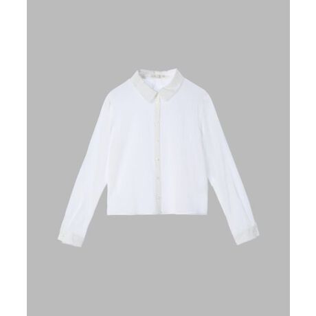 @ׂȃVA[͂̃VcB_炩ȑfފŌy₩ɉHDAȈۂ^܂BVvȃfUCłȂiȕ͋CYAR[fBl[g̃ANZgɂ߂łB36(S)@F39/oXgF96/F56/gF5138(M)@F40/oXgF98/F58/gF5240(L)@F42/oXgF102/F60/gF53fg/171cmApTCY/38[^:6409WN18]