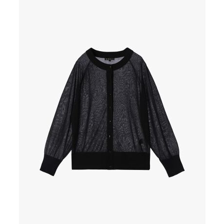 ̂y₩ȃVA[jbgfނ̃OJ[fBKBƂVGbgŒSnǂAHD邾łȂꊴoł܂B{^𗯂߂ăgbvXɂALX^COɑΉ܂BG߂̕ςڂ[΍ɂd󂷂ꖇłBFreeoXgF110/䂫F79/gF60[^:6413WY09]