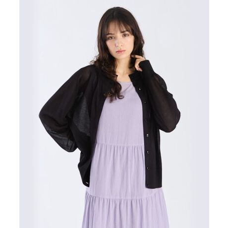 ̂y₩ȃVA[jbgfނ̃OJ[fBKBƂVGbgŒSnǂAHD邾łȂꊴoł܂B{^𗯂߂ăgbvXɂALX^COɑΉ܂BG߂̕ςڂ[΍ɂd󂷂ꖇłBFreeoXgF110/䂫F79/gF60[^:6413WY09]