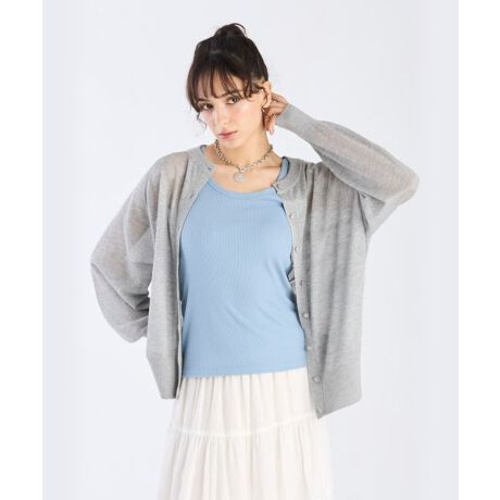 ̂y₩ȃVA[jbgfނ̃OJ[fBKBƂVGbgŒSnǂAHD邾łȂꊴoł܂B{^𗯂߂ăgbvXɂALX^COɑΉ܂BG߂̕ςڂ[΍ɂd󂷂ꖇłBFreeoXgF110/䂫F79/gF60[^:6413WY09]