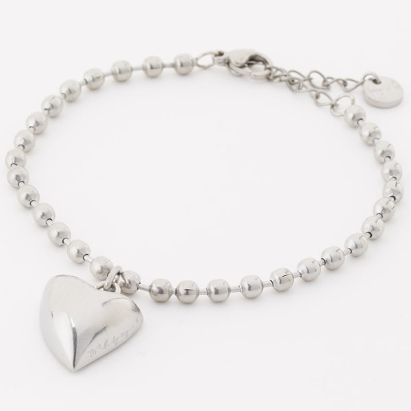 [}C]n[guXbg/gD[r[oCAjGXx[iTo b. by agnes b.j Vo[ 910