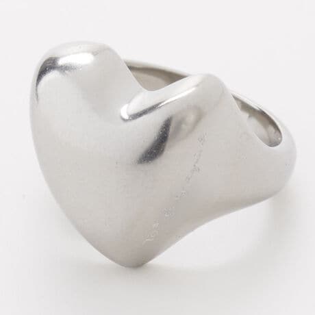 {[̂n[gtHڂ䂭OBwɒ悢CpNg^AVvȃR[fɂf܂BЂƂ邾łȂꂽۂo܂BS(11)@F4/F0.3M(13)@F5/F0.3OTCY͑΂ꍇ܂B\߂B[^:6419WY13]