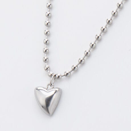 n[g`[ۓIȃlbNXBT߂Ȍ򊴂񌳂؂₩ɍʂAiȈۂɎdグĂ܂BJWAɂhbV[ɂg閜\ACełBFree@SF40/AWX^[F3[^:6420WY13]