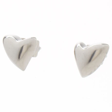 ՂƂ̊n[g`[t̃sAXBԂȂ݊AVvȂۓIȎdオłB܂ɂ肰Ȃ؂₩YĂ܂BFree@`[tcF1/`[tF1[^:6421WY13]