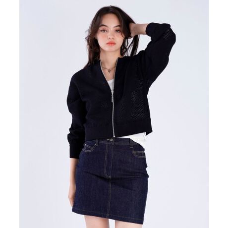 y₩ȃbVfނgpV[g̃jbgu]łBʋCǂAG߂̕ςڂɍœKȈꖇBWbvtgŒE₷AJWAtF~j܂ŕLR[fɑΉ܂BFree@F56/oXgF98/F50/gF49[^:6387WS91]