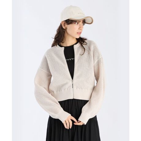 y₩ȃbVfނgpV[g̃jbgu]łBʋCǂAG߂̕ςڂɍœKȈꖇBWbvtgŒE₷AJWAtF~j܂ŕLR[fɑΉ܂BFree@F56/oXgF98/F50/gF49[^:6387WS91]