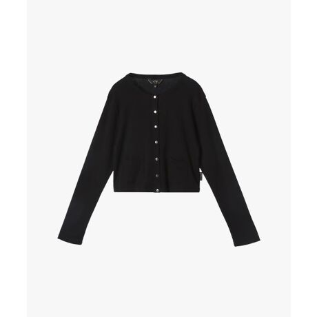 RpNgȃVGbgƃ^{^iȈۂ^J[fBKBƉHD锖fނŁAG߂̕ςڂ[΍ɂœKłBs[XpcX^Cɂ킹₷AƊƔ𗼗ꒅB38(M)@F36/oXgF88/F60/gF4540(L)@F38/oXgF90/F61/gF46[^:6399WY03]