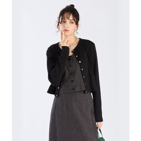 RpNgȃVGbgƃ^{^iȈۂ^J[fBKBƉHD锖fނŁAG߂̕ςڂ[΍ɂœKłBs[XpcX^Cɂ킹₷AƊƔ𗼗ꒅB38(M)@F36/oXgF88/F60/gF4540(L)@F38/oXgF90/F61/gF46[^:6399WY03]