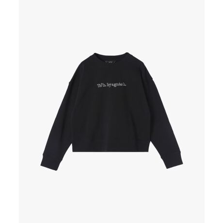 tgɎ{ꂽShJ݊j[rbOSXEFbgBVvȃVGbgȂ悢Ƃ肪AKȒSn܂B_炩ȑfފŃfC[gɂ҂BJWAX^CXg[gR[f܂ŕL􂷂閜\ȈꖇłB38(M)@F56/oXgF108/F50/gF5340(L)@F57/oXgF112/F50.5/gF54fg/171cmApTCY/38[^:6405WU88]