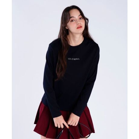 tgɂ肰ȂShJTVcB_炩ȑfފŒSnǂACi[ƂĂꖇƂĂ􂵂܂BVvȃfUCȂ̂ŃfjXJ[gAChpcȂǕL{gXƑQBfC[R[fɎ₷\ACełB38(M)@F40/oXgF92/F60/gF6340(L)@F42/oXgF96/F61/gF65fg/171cmApTCY/38[^:6416WM40]