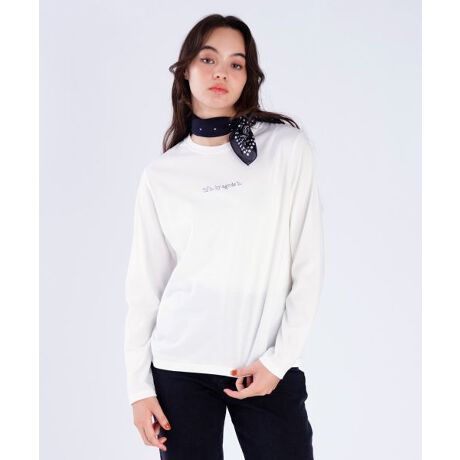 tgɂ肰ȂShJTVcB_炩ȑfފŒSnǂACi[ƂĂꖇƂĂ􂵂܂BVvȃfUCȂ̂ŃfjXJ[gAChpcȂǕL{gXƑQBfC[R[fɎ₷\ACełB38(M)@F40/oXgF92/F60/gF6340(L)@F42/oXgF96/F61/gF65fg/171cmApTCY/38[^:6416WM40]