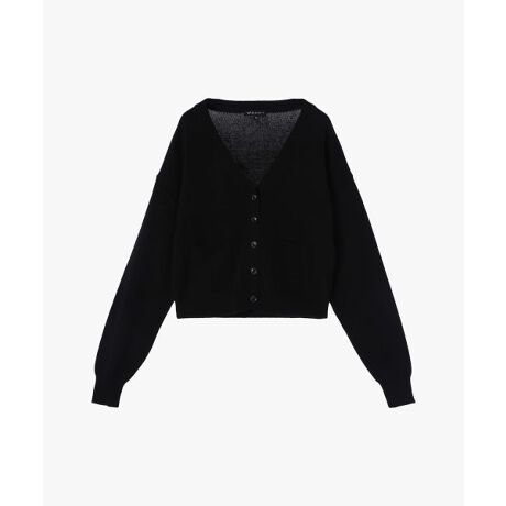 [߂VlbNC炵ۂ^J[fBKBƂVGbgŃbNX̂钅SnłBtg|Pbg肰ȂANZgɂȂĂ܂BFree@F54/oXgF98/F55/gF48fg/171cm[^:6426WY18]