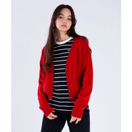 [߂VlbNC炵ۂ^J[fBKBƂVGbgŃbNX̂钅SnłBtg|Pbg肰ȂANZgɂȂĂ܂BFree@F54/oXgF98/F55/gF48fg/171cm[^:6426WY18]