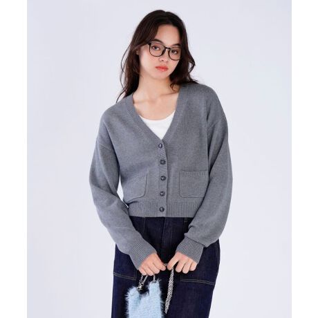 [߂VlbNC炵ۂ^J[fBKBƂVGbgŃbNX̂钅SnłBtg|Pbg肰ȂANZgɂȂĂ܂BFree@F54/oXgF98/F55/gF48fg/171cm[^:6426WY18]