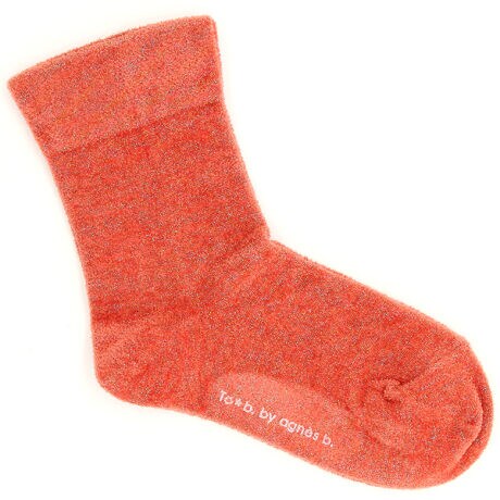 VvȃfUCŃfC[Ɏg₷\bNXB_炩ȑfފŉKȗSn񋟂܂Bɂ肰ȂANZgvXACełBFree@SF16[^:6457WY59]