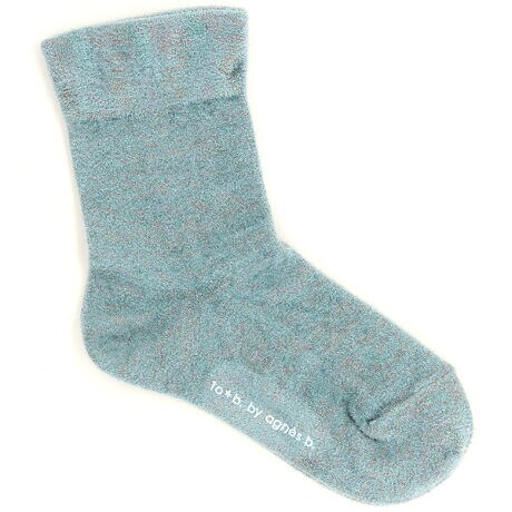 VvȃfUCŃfC[Ɏg₷\bNXB_炩ȑfފŉKȗSn񋟂܂Bɂ肰ȂANZgvXACełBFree@SF16[^:6457WY59]