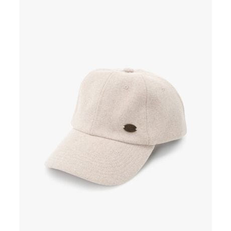 Vvō킹₷fUC̃LbvBTCh̃^p[c肰ȂANZgɂȂĂ܂BJWA炫ꂢ߂܂ŕLX^CɎ₷ACełBFree@F54/F16.5/΁F7[⑫]F߉[^:6495WY82]