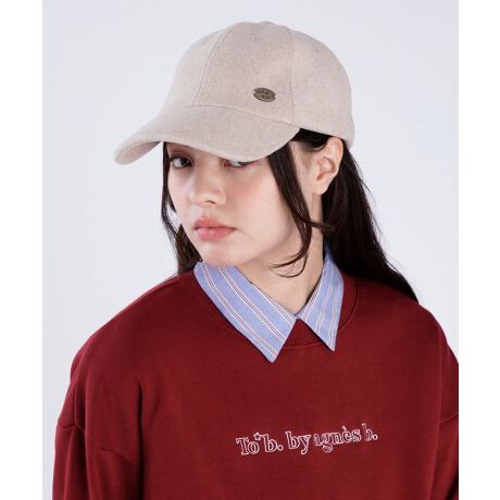 Vvō킹₷fUC̃LbvBTCh̃^p[c肰ȂANZgɂȂĂ܂BJWA炫ꂢ߂܂ŕLX^CɎ₷ACełBFree@F54/F16.5/΁F7[⑫]F߉[^:6495WY82]