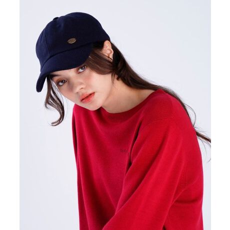 Vvō킹₷fUC̃LbvBTCh̃^p[c肰ȂANZgɂȂĂ܂BJWA炫ꂢ߂܂ŕLX^CɎ₷ACełBFree@F54/F16.5/΁F7[⑫]F߉[^:6495WY82]