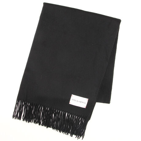 VvŎg₷tWtXg[B_炩ȔGŎ񌳂Dݍ݂܂BfC[tH[}܂ŕLV[ɑΉACełBFree@cF255/F72[^:6516WJ60]