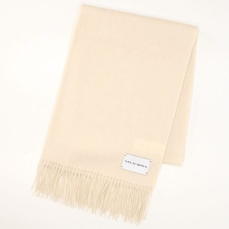 VvŎg₷tWtXg[B_炩ȔGŎ񌳂Dݍ݂܂BfC[tH[}܂ŕLV[ɑΉACełBFree@cF255/F72[^:6516WJ60]