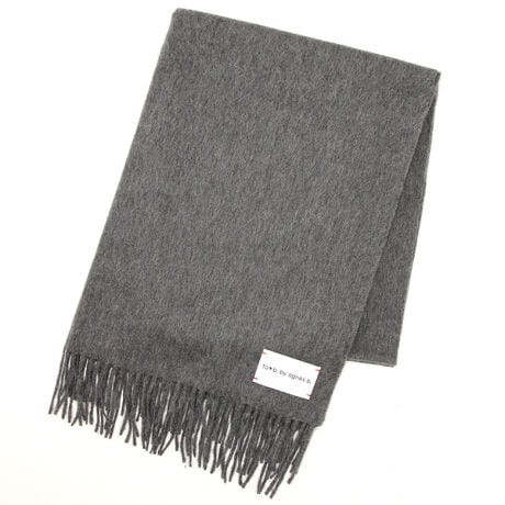 VvŎg₷tWtXg[B_炩ȔGŎ񌳂Dݍ݂܂BfC[tH[}܂ŕLV[ɑΉACełBFree@cF255/F72[^:6516WJ60]