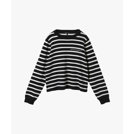 Rbg100%̃X[XjbgōꂽVvȃvI[o[Bɂ͔zF̍GfUCS肰Ȃ{Ă܂B{[_[Ɩn܂ޑS5FWJŁAǂȃR[fBl[gɂ킹₷AFႢŉł~Ȃėp̍ACełB͕҂ݏグfUCŁA肪XbLƂVGbgɎdオ̂͂łBiɃAeVJ[hi\^OtĂꍇAKmF̏A舵BFreeF38/oXgF104/F61/gF56fg/171cm[^:6417WY12]