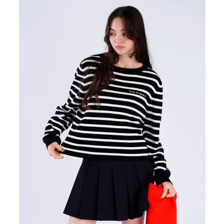 Rbg100%̃X[XjbgōꂽVvȃvI[o[Bɂ͔zF̍GfUCS肰Ȃ{Ă܂B{[_[Ɩn܂ޑS5FWJŁAǂȃR[fBl[gɂ킹₷AFႢŉł~Ȃėp̍ACełB͕҂ݏグfUCŁA肪XbLƂVGbgɎdオ̂͂łBiɃAeVJ[hi\^OtĂꍇAKmF̏A舵BFreeF38/oXgF104/F61/gF56fg/171cm[^:6417WY12]