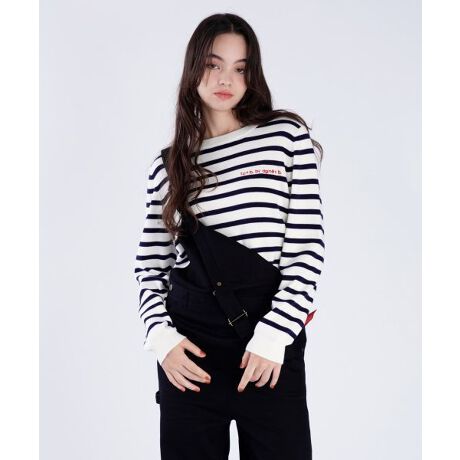 Rbg100%̃X[XjbgōꂽVvȃvI[o[Bɂ͔zF̍GfUCS肰Ȃ{Ă܂B{[_[Ɩn܂ޑS5FWJŁAǂȃR[fBl[gɂ킹₷AFႢŉł~Ȃėp̍ACełB͕҂ݏグfUCŁA肪XbLƂVGbgɎdオ̂͂łBiɃAeVJ[hi\^OtĂꍇAKmF̏A舵BFreeF38/oXgF104/F61/gF56fg/171cm[^:6417WY12]