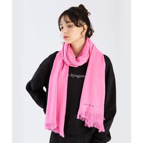 |bvȃJ[Oڂy₩ȃXg[Bӂ̗₦݂G߂̕ςڂɏd󂵂܂B^тɂ֗ŁA1邾ňSłBjZbNXijpjłg܂BiɃAeVJ[hi\^OtĂꍇ́AKmF̏A戵BFreeSF198/F63/tWF4.5[^:6498WY84]