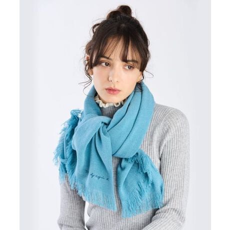 |bvȃJ[Oڂy₩ȃXg[Bӂ̗₦݂G߂̕ςڂɏd󂵂܂B^тɂ֗ŁA1邾ňSłBjZbNXijpjłg܂BiɃAeVJ[hi\^OtĂꍇ́AKmF̏A戵BFreeSF198/F63/tWF4.5[^:6498WY84]