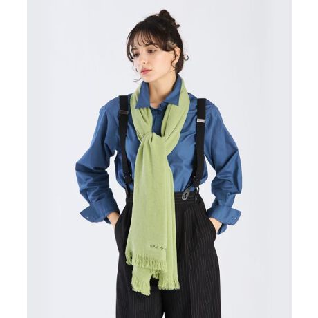 |bvȃJ[Oڂy₩ȃXg[Bӂ̗₦݂G߂̕ςڂɏd󂵂܂B^тɂ֗ŁA1邾ňSłBjZbNXijpjłg܂BiɃAeVJ[hi\^OtĂꍇ́AKmF̏A戵BFreeSF198/F63/tWF4.5[^:6498WY84]