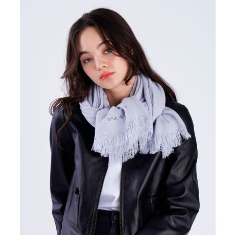 |bvȃJ[Oڂy₩ȃXg[Bӂ̗₦݂G߂̕ςڂɏd󂵂܂B^тɂ֗ŁA1邾ňSłBjZbNXijpjłg܂BiɃAeVJ[hi\^OtĂꍇ́AKmF̏A戵BFreeSF198/F63/tWF4.5[^:6498WY84]