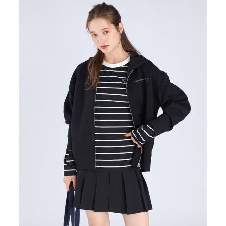 t[hgĥ郌C[hX^CAVv1Œx[VbNX^C܂ŁALȂɑΉBG߂킸܂܂ȃV[Ŋ􂵂ĂAꒅłBꂢ߂ɂtɂȂA[h[uɂЉ\ACełBiɃAeVJ[hi\^OtĂꍇAKmF̏A舵BFreeF58/oXgF120/F57/gF64fg/173cm[^:6482WY58]