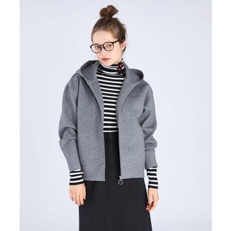 t[hgĥ郌C[hX^CAVv1Œx[VbNX^C܂ŁALȂɑΉBG߂킸܂܂ȃV[Ŋ􂵂ĂAꒅłBꂢ߂ɂtɂȂA[h[uɂЉ\ACełBiɃAeVJ[hi\^OtĂꍇAKmF̏A舵BFreeF58/oXgF120/F57/gF64fg/173cm[^:6482WY58]