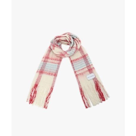 zFȃ`FbN}t[BjZbNXijpjłgACełB{i͊ÐD̐ngpĂ邽߁AiƂɎ኱̈Ⴂ܂B炩߂BiɃAeVJ[hi\^OtĂꍇ́AKmF̏A戵Bfg/173cmFree@cF250/F42[^:6500WY86]