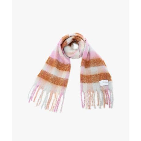 ▭ȔzF|Cg̃Ch`FbN}t[BiɃAeVJ[hi\^OtĂꍇAKmF̏A舵BFreecF220/F62[^:6501WY87]