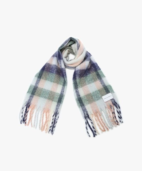 [}C]`FbNCh}t[/gD[r[oCAjGXx[iTo b. by agnes b.j O[ 750