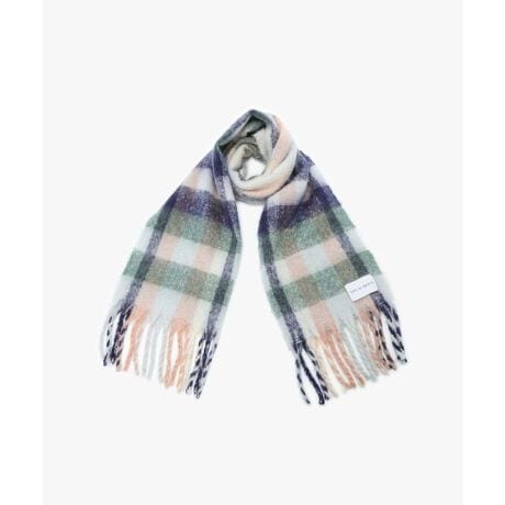 ▭ȔzF|Cg̃Ch`FbN}t[BiɃAeVJ[hi\^OtĂꍇAKmF̏A舵BFreecF220/F62[^:6501WY87]